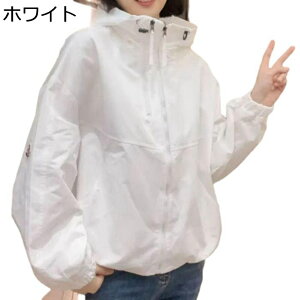 EChu[J[ bVK[h fB[X uv Jbg  UPF50+  Soh   Xgb` σV z ʋC ] AEghA  v[ 풅