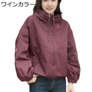 EChu[J[ bVK[h fB[X uv Jbg  UPF50+  Soh   Xgb` σV z ʋC ] AEghA  v[ 풅