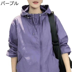 EChu[J[ bVK[h fB[X uv Jbg  UPF50+  Soh   Xgb` σV z ʋC ] AEghA  v[ 풅