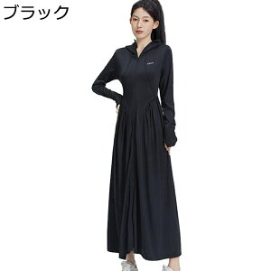 bVK[h O uv JbgUPF50+ fB[X ܂ 悯 SgJo[ ɔ u] ⊴ 킢 Vh~ y  ʋC  X|[c p AEghA v[