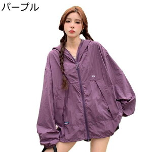 bVK[h fB[X CgWPbg UPF50+  σV ʋC  킢 h y Xgb` t@bV JWA AEghA x[VbN  ^ EH[LO