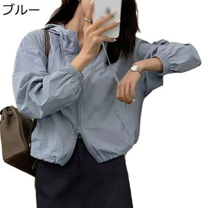 bVK[h fB[X T}[WPbg _uWbv EChu[J[ UPF50+ ωH   ɔ 킢 Ēh\h Xgb` K  AEghA  ^