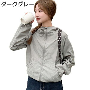 bVK[h UPF50+ fB[X Ă~ߕ Soh ACXVN   Xgb` UV ΍ ⊴ Vh~ AE^[ z ʋC y ̎q ނ  v[ 풅