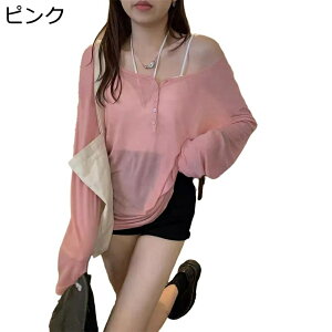 vI[o[ fB[X Vc W[ u₩ r[`EGA V_[X s  C[h ZNV[ V[X[  y ꂢ  GKg  o| Sn 