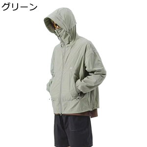 bVK[h fB[X UPF50+ uv Jbg EChu[J[ ܂    x[VbN Xgb` σV u] z ʋC y  v[ 풅 WPbg