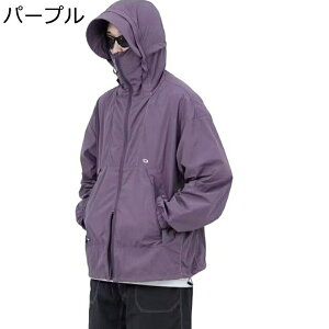 bVK[h fB[X UPF50+ uv Jbg EChu[J[ ܂    x[VbN Xgb` σV u] z ʋC y  v[ 풅 WPbg