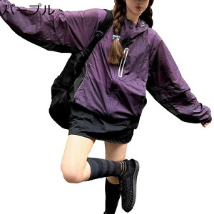 bVK[h fB[X UPF50+ CgWPbg Soh ɔ z  킢 h y Xgb`  JWA AEghA  oR  ] jO