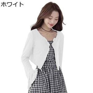 fB[X J[fBK uv Jbg AE^[ T}[J[fBK h}X[u  ڐG⊴ ꂢ O΍ R[f     㒅  r[`EGA