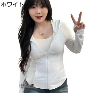 bVK[h fB[X Ă~ߕ T}[WPbg e[[h UPF50+   Xgb`  σV z ʋC ] AEghA  nCLO tBbglX