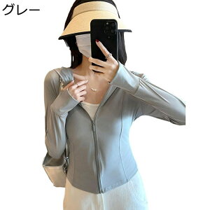 bVK[h fB[X Ă~ߕ T}[WPbg e[[h UPF50+   Xgb`  σV z ʋC ] AEghA  nCLO tBbglX