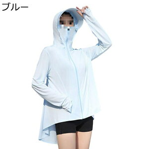 bVK[h fB[X  UPF50+  ACXVN Εtt[h  ܂ K JWA Xgb` ⊴ Vh~ z ʋC ʋ ʊw X|[c  v[