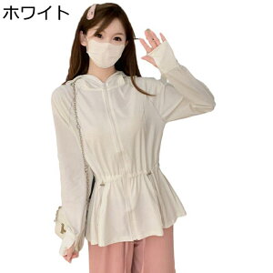 bVK[h fB[X Ă~ߕ WEFA UPF50+  EGXg XgO e[[h Xgb` σV  z ʋC ʋ ʊw X|[c  nCLO tBbglX