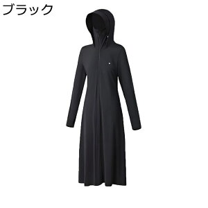 O bVK[h uv Jbg fB[X WEFA ܂ UV ΍ SgJo[ UPF50+ ɔ ⊴ 킢 Vh~ y  ʋC  ^ p AEghA v[