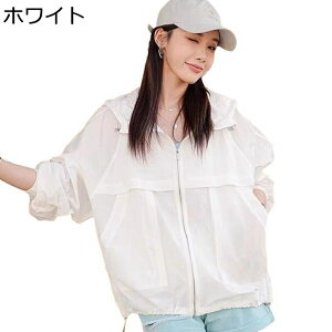 bVK[h fB[X EChu[J[  UPF50+ z  h y Xgb` Ă΍ K  JWA AEghA  oR  EH[LO T[t