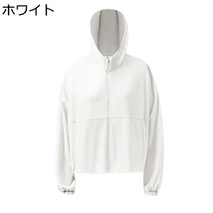 bVK[h CgWPbg UPF50+ fB[X ACXVN Soh  Ă΍  Xgb` σV  z ʋC ] AEghA  nCLO