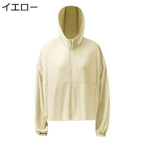 bVK[h CgWPbg UPF50+ fB[X ACXVN Soh  Ă΍  Xgb` σV  z ʋC ] AEghA  nCLO