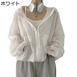 bVK[h fB[X Ă~ߕ WEFA UPF50+   Soh  Xgb` σV AE^[ z ʋC ] p AEghA  tBbglX