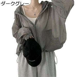 bVK[h fB[X Ă~ߕ WEFA UPF50+   Soh  Xgb` σV AE^[ z ʋC ] p AEghA  tBbglX