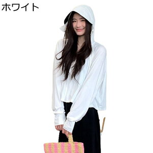 bVK[h fB[X Ă~ߕ UPF50+  K JWA Xgb` 悯 σV   p[J[ z ʋC ʋ ʊw X|[c  tBbglX