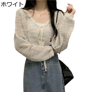 J[fBK ҂ fB[X V lbN Jo[ uv Jbg WPbg T}[jbg  ڐG⊴ ꂢ O΍ o ʊw    gbvX  d