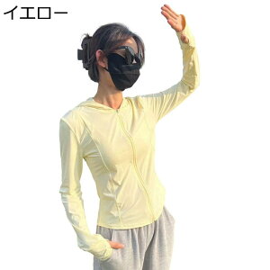 bVK[h UPF50+ fB[X   z  e[[h wt 킢 RpNg Xgb` K  JWA AEghA t  ^ ] jO