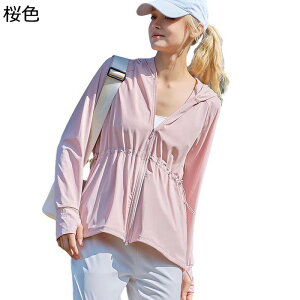 bVK[h fB[X UPF100+ uv Jbg T}[WPbg EGXg XgO   Xgb` σV  z ʋC ] AEghA  v[ 풅