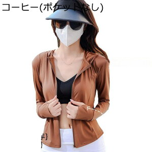 bVK[h fB[X WEFA e[[h p[J[ UPF50+ ڐG⊴ Vh~ ʋC ɔ 킢 Ēh\h Xgb` JWA AEghA t  ^ ]