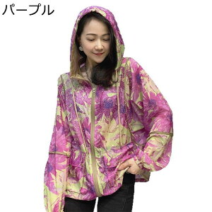 bVK[h fB[X uv Jbg CgWPbg UPF50+  e[[h  Xgb` σV  z ʋC ] AEghA  nCLO tBbglX