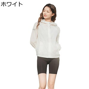 bVK[h UPF50+ e[[h fB[X EChu[J[  Ă΍  Xgb` σV  z ʋC ] p AEghA  v[ 풅
