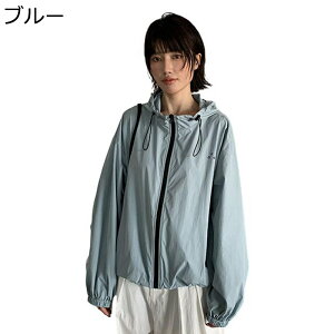 bVK[h fB[X AE^[ ACXVN Soh UPF50+ z  ɔ Ēh\h Xgb` e[[h  JWA AEghA  ނ ʋ 