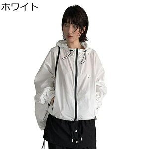 bVK[h fB[X AE^[ ACXVN Soh UPF50+ z  ɔ Ēh\h Xgb` e[[h  JWA AEghA  ނ ʋ 