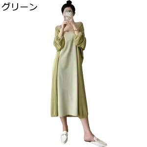 J[fBK O ACXVN fB[X uv Jbg 炵 GKg jbgJ[fBK  y [΍ 킢      r[`EGA