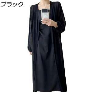 J[fBK O ACXVN fB[X uv Jbg 炵 GKg jbgJ[fBK  y [΍ 킢      r[`EGA