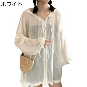 J[fBK bVK[h fB[X T}[J[fBK y gbvX ʋC [΍ u₩ V[X[ GKg   Vv  炵 o Sn