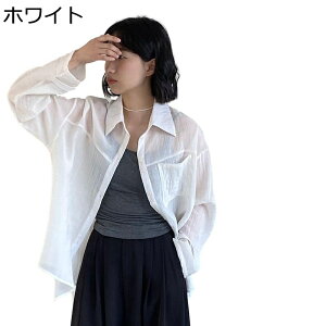 J[fBK fB[X uv Jbg HD T}[J[fBK  VA[Vc ZNV[ lC y [΍ 킢 JWA 悢G   㒅  r[`EGA