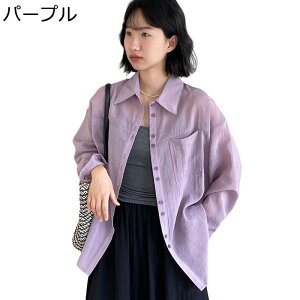 J[fBK fB[X uv Jbg HD T}[J[fBK  VA[Vc ZNV[ lC y [΍ 킢 JWA 悢G   㒅  r[`EGA