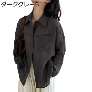 J[fBK fB[X uv Jbg HD T}[J[fBK  VA[Vc ZNV[ lC y [΍ 킢 JWA 悢G   㒅  r[`EGA