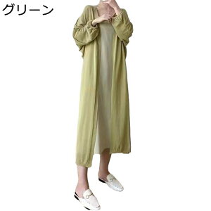 J[fBK fB[X O ACXVN uv Jbg W[  o| R[f Tb  y [΍ 킢     gbp[ GKg