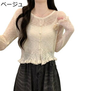 J[fBK fB[X ACXVN t s  jbgJ[f y R[fBK ʋC UV Jbg ڐG⊴   Vv  炵 ʋ ʊw 