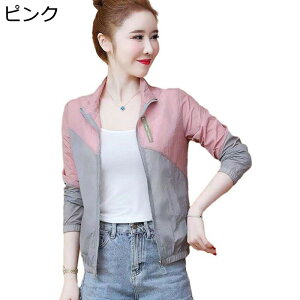 bVK[h fB[X uv Jbg T}[WPbg UPF50+ Soh  e[[h  Xgb` ⊴ Vh~ z ʋC ] AEghA  v[ 풅