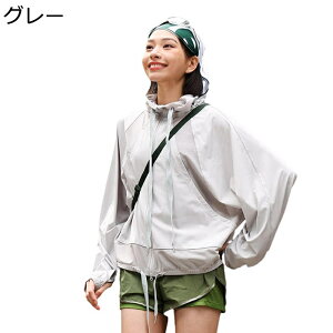 fB[X uv Jbg bVK[h EChu[J[ UPF50+  K JWA X Xgb` UV ΍ ⊴ Vh~ z ʋC ʋ ʊw X|[c  v[ 풅