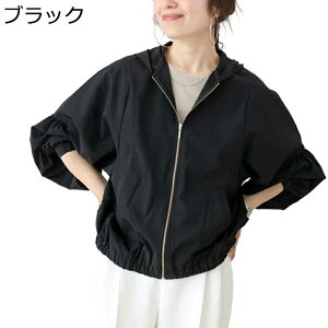 bVK[h fB[X EChu[J[ UPF50+  Ă΍ K JWA Xgb` UV ΍ ⊴ Vh~ z ʋC y ̎q  nCLO tBbglX