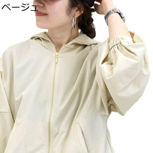 bVK[h fB[X EChu[J[ UPF50+  Ă΍ K JWA Xgb` UV ΍ ⊴ Vh~ z ʋC y ̎q  nCLO tBbglX