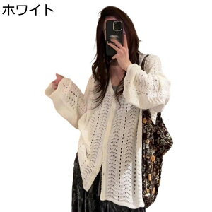 fB[X J[fBK uv Jbg W[ jbgJ[fBK ҂ 炵  ڐG⊴ ꂢ O΍ JWA 悢G   㒅  r[`EGA