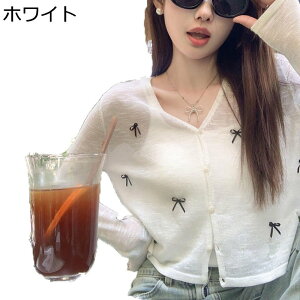 J[fBK ACXVN V lbN fB[X uv Jbg V[X[ WPbg jbgJ[f  y [΍ 킢     㒅  r[`EGA