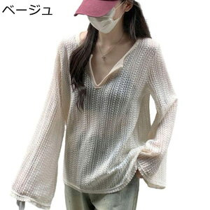 uEX fB[X ҂ V lbN tA Vc [΍ f[g u₩ V[X[  ʋC 킢 ʊw s ʋ i`  JWA r[`EGA 