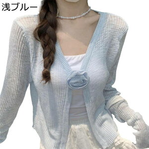 J[fBK fB[X T}[J[fBK y gbp[ V lbN  d 炵 GKg ʋC [΍ u₩ V[X[  킢 ꂢ  s Tb