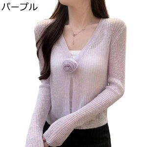 J[fBK fB[X T}[J[fBK y gbp[ V lbN  d 炵 GKg ʋC [΍ u₩ V[X[  킢 ꂢ  s Tb