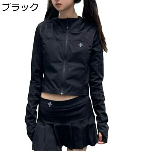 bVK[h fB[X Ă~ߕ UPF50+  e[[h  Xgb` O΍ σV I[o[EFA z ʋC ] AEghA  v[ 풅