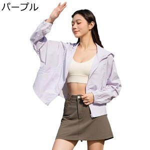 bVK[h fB[X WEFA UPF50+ z  ɔ 킢 h y Xgb` K  JWA AEghA Vv  ʋ ] jO p